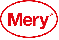 MERY