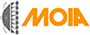 MOIA