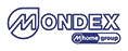 MONDEX