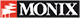 MONIX-BRA