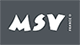 MSV