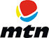 MTN