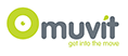 MUVIT