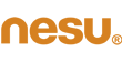NESU