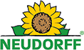 NEUDFROFF