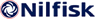 NILFISK