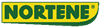 NORTENE