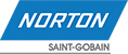 NORTON
