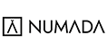 NUMADA