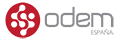 ODEM