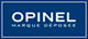 OPINEL