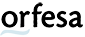 ORFESA