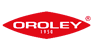 OROLEY