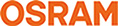 OSRAM