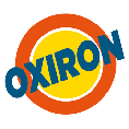 OXIRON