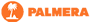 PALMERA
