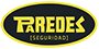 PAREDES