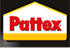 PATTEX