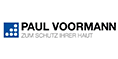 PAULVOORMANN