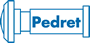 PEDRET