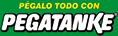PEGATANKE