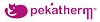 PEKATHERM