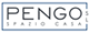 PENGO