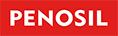 PENOSIL