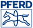 PFERD