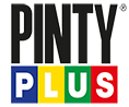 PINTYPLUS