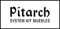 PITARCH
