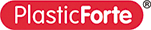 PLASTICFORTE