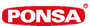 PONSA