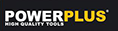 POWERPLUS