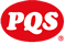 PQS