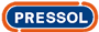 PRESSOL