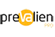 PREVALIEN
