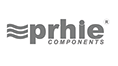 PRHIE