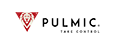 PULMIC
