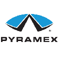 PYRAMEX
