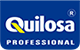 QUILOSA