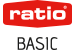 RATIOBASIC
