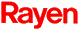 RAYEN