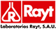 RAYT