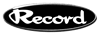 RECORD