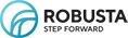 ROBUSTA
