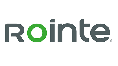 ROINTE