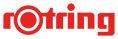 ROTRING