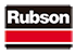RUBSON