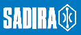 SADIRA